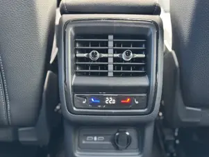 Škoda Kodiaq SportLine