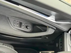 Škoda Kodiaq SportLine