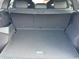 Škoda Kodiaq SportLine