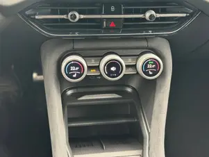 Škoda Kodiaq SportLine