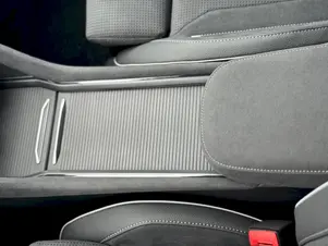 Škoda Kodiaq SportLine