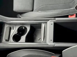 Škoda Kodiaq SportLine