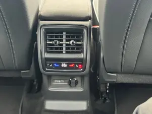 Škoda Kodiaq SportLine