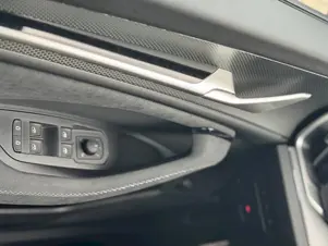 Škoda Kodiaq SportLine