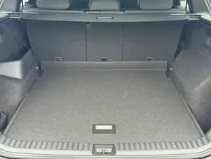 Škoda Kodiaq SportLine