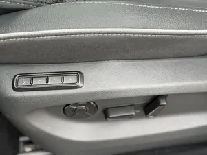 Škoda Kodiaq SportLine