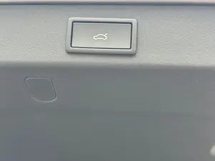 Škoda Kodiaq SportLine