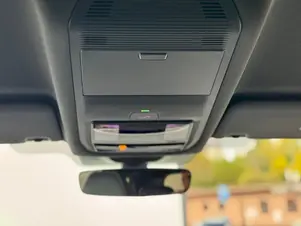 Škoda Kodiaq SportLine