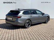 Superb SportLine
