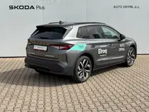 Elroq SportLine