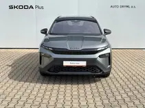 Elroq SportLine