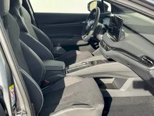 Škoda Elroq SportLine