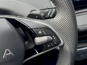 Škoda Elroq SportLine