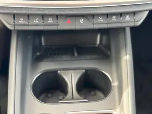 Škoda Elroq SportLine