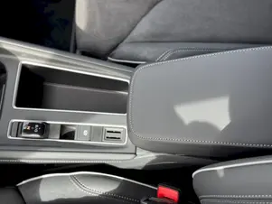 Škoda Elroq SportLine