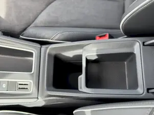 Škoda Elroq SportLine