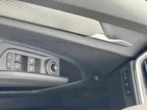 Škoda Elroq SportLine