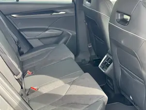 Škoda Elroq SportLine