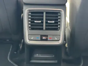 Škoda Elroq SportLine