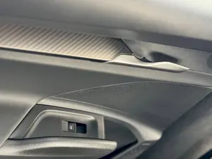 Škoda Elroq SportLine