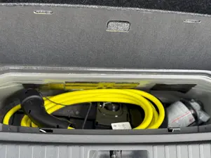 Škoda Elroq SportLine