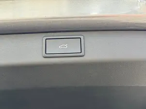 Škoda Elroq SportLine