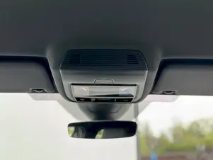 Škoda Elroq SportLine