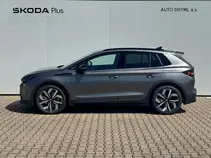 Elroq SportLine
