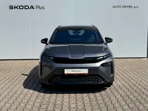 Elroq SportLine