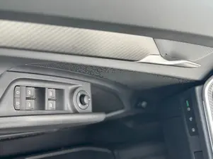 Škoda Elroq SportLine