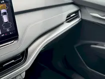 Elroq Sportline 85
