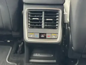 Škoda Elroq SportLine