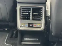Elroq Sportline 85