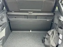 Elroq Sportline 85