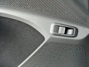 Škoda Elroq SportLine