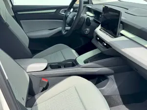 Škoda Epiq 