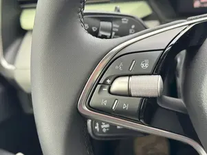 Škoda Epiq 