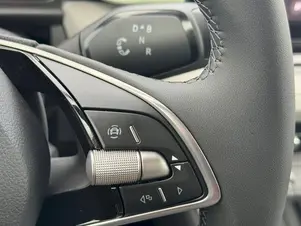 Škoda Epiq 