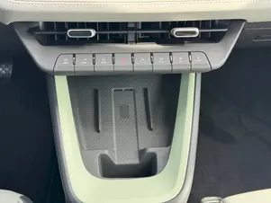 Škoda Epiq 