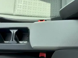 Škoda Epiq 