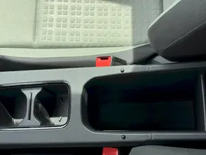 Škoda Epiq 