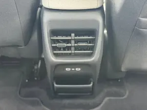 Škoda Epiq