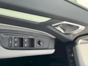 Škoda Epiq 