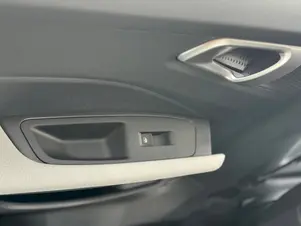 Škoda Epiq 