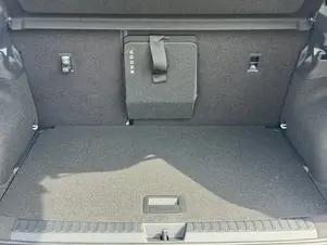 Škoda Epiq 