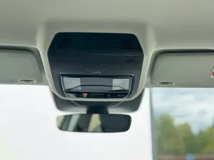 Škoda Epiq 