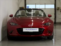 MX-5 