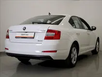 Octavia