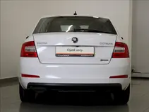 Octavia 