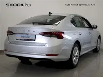Octavia 